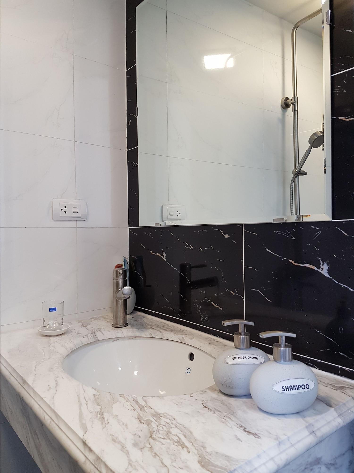 Tung Trang Hotel Hanoi Dış mekan fotoğraf